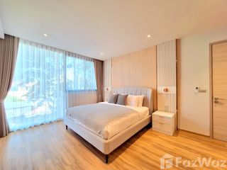 For rent 2 bed condo in Mueang Samut Prakan, Samut Prakan