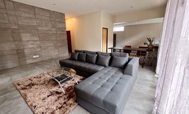 For rent 2 bed house in Thalang, Phuket