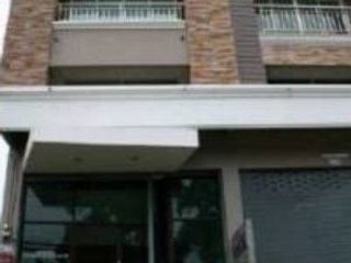 For sale 2 bed retail Space in Mueang Phuket, Phuket