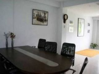 For sale 2 bed retail Space in Mueang Phuket, Phuket