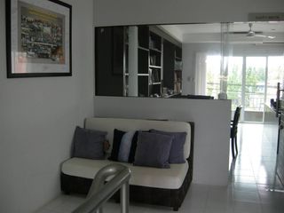 For sale 2 bed retail Space in Mueang Phuket, Phuket