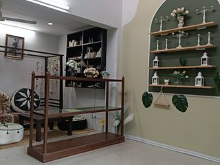 For sale 2 bed retail Space in Mueang Phuket, Phuket