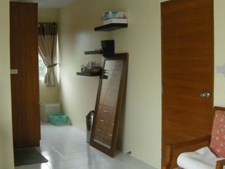 For sale 2 bed retail Space in Mueang Phuket, Phuket