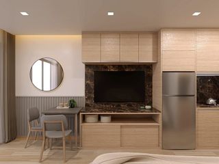 For sale studio condo in Mueang Phuket, Phuket