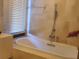 For sale 2 bed condo in Thalang, Phuket