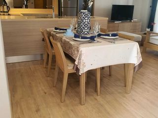 For sale 2 bed condo in Thalang, Phuket