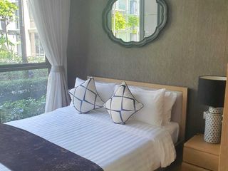 For sale 2 bed condo in Thalang, Phuket