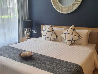 For sale 2 bed condo in Thalang, Phuket
