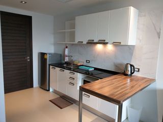 For sale studio condo in Kathu, Phuket