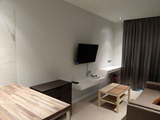 For sale studio condo in Kathu, Phuket