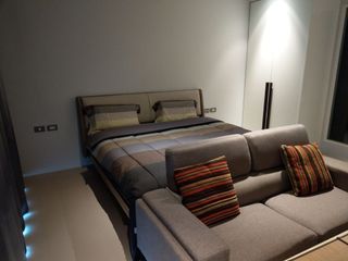 For sale studio condo in Kathu, Phuket