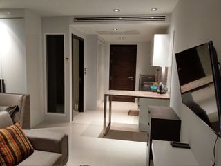 For sale studio condo in Kathu, Phuket