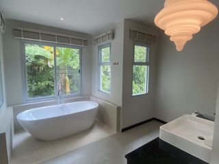 For rent 6 bed villa in Thalang, Phuket
