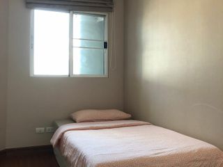 For rent 3 Beds condo in Huai Khwang, Bangkok