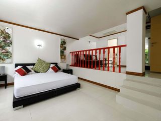 For sale 3 bed villa in Kathu, Phuket