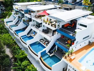 For sale 3 bed villa in Kathu, Phuket