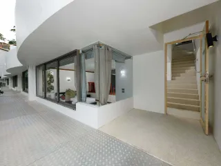 For sale 3 bed villa in Kathu, Phuket
