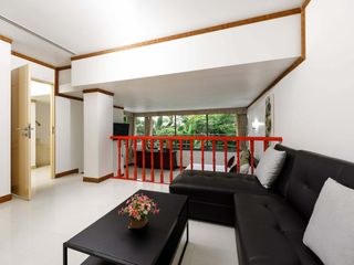 For sale 3 bed villa in Kathu, Phuket