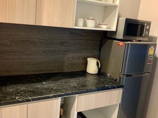 For sale スタジオ apartment in Mueang Phuket, Phuket
