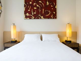 For sale スタジオ apartment in Mueang Phuket, Phuket