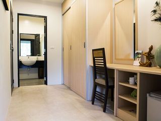 For sale スタジオ apartment in Mueang Phuket, Phuket