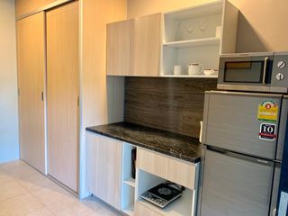 For sale スタジオ apartment in Mueang Phuket, Phuket