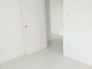 For sale 6 bed townhouse in Mueang Phuket, Phuket