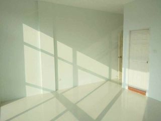 For sale 6 bed townhouse in Mueang Phuket, Phuket