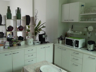 For sale 5 bed retail Space in Mueang Phuket, Phuket