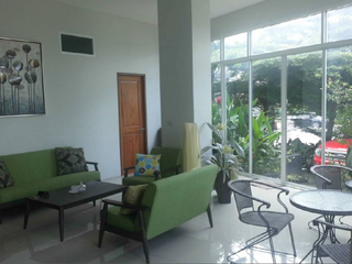 For sale 5 bed retail Space in Mueang Phuket, Phuket