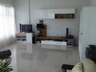 For sale 5 bed retail Space in Mueang Phuket, Phuket