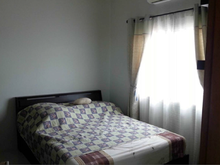 For sale 5 bed retail Space in Mueang Phuket, Phuket