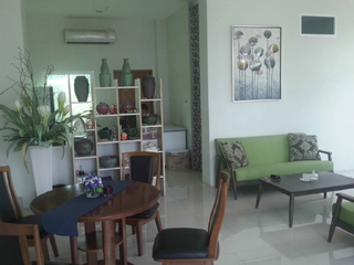 For sale 5 bed retail Space in Mueang Phuket, Phuket