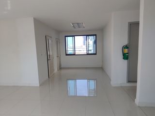 For rent office in Bang Kho Laem, Bangkok