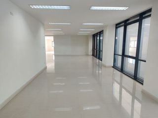 For rent office in Bang Kho Laem, Bangkok