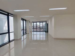 For rent office in Bang Kho Laem, Bangkok