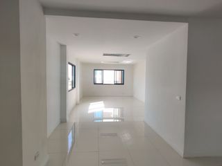 For rent office in Bang Kho Laem, Bangkok