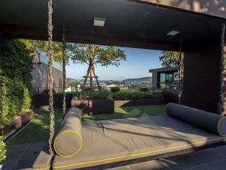 For sale 1 bed condo in Mueang Phuket, Phuket