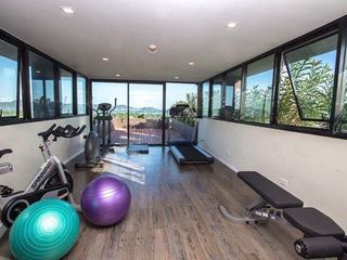For sale 1 bed condo in Mueang Phuket, Phuket