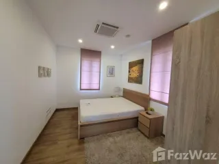 For rent 3 Beds house in Suan Luang, Bangkok