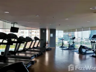 For rent 1 Beds condo in Sathon, Bangkok