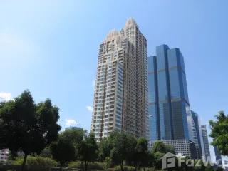 For rent 1 Beds condo in Sathon, Bangkok