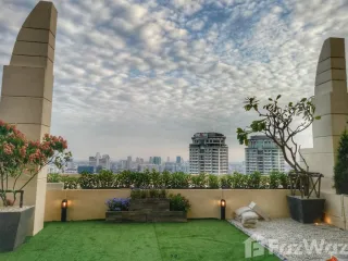 For rent 1 Beds condo in Sathon, Bangkok