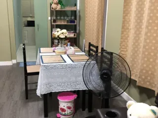 For sale 3 bed house in Mueang Phuket, Phuket