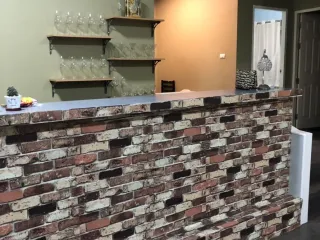 For sale 3 bed house in Mueang Phuket, Phuket