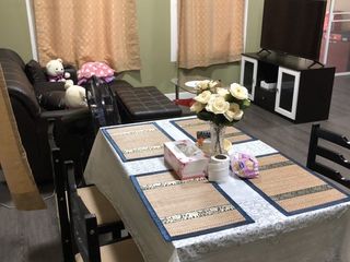 For sale 3 bed house in Mueang Phuket, Phuket