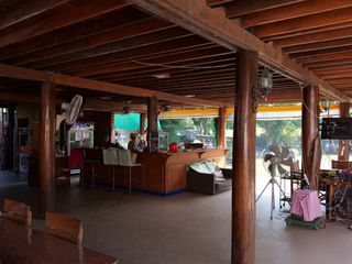 For sale 5 bed hotel in Kathu, Phuket