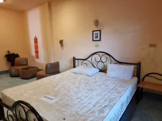 For sale 16 bed hotel in Kathu, Phuket