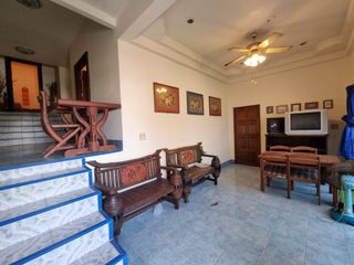 For sale 16 bed hotel in Kathu, Phuket