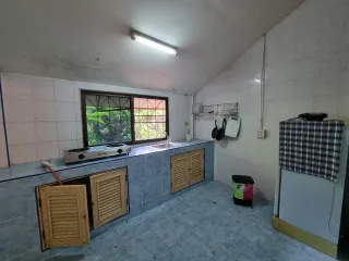 For sale 16 bed hotel in Kathu, Phuket